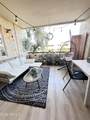 7625 Camelback Road - Photo 26