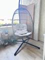 7625 Camelback Road - Photo 27