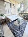 7625 Camelback Road - Photo 28