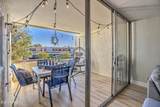 7625 Camelback Road - Photo 30