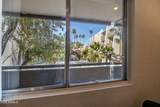 7625 Camelback Road - Photo 32