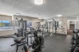 7625 Camelback Road - Photo 35