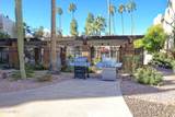 7625 Camelback Road - Photo 39