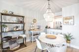 7625 Camelback Road - Photo 4