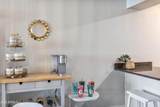 7625 Camelback Road - Photo 5