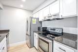 7625 Camelback Road - Photo 8