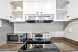 7625 Camelback Road - Photo 9