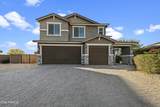 15754 Madison Street - Photo 1