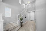 15754 Madison Street - Photo 10