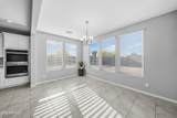 15754 Madison Street - Photo 11