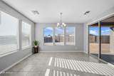 15754 Madison Street - Photo 13