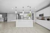 15754 Madison Street - Photo 14