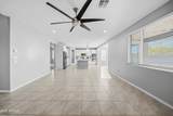 15754 Madison Street - Photo 15