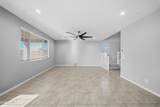 15754 Madison Street - Photo 16
