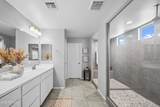 15754 Madison Street - Photo 17