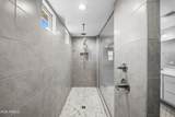 15754 Madison Street - Photo 18