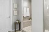 15754 Madison Street - Photo 19