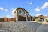 15754 Madison Street - Photo 2