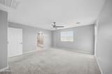 15754 Madison Street - Photo 21