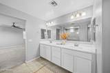 15754 Madison Street - Photo 22