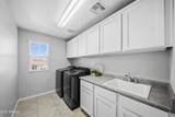 15754 Madison Street - Photo 23