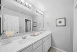 15754 Madison Street - Photo 24