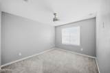 15754 Madison Street - Photo 25