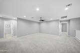 15754 Madison Street - Photo 26