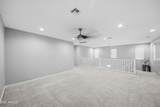 15754 Madison Street - Photo 27