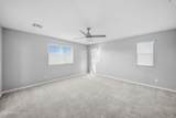 15754 Madison Street - Photo 28