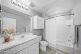 15754 Madison Street - Photo 29