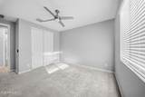15754 Madison Street - Photo 30