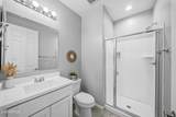 15754 Madison Street - Photo 31