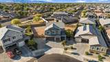 15754 Madison Street - Photo 32