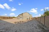 15754 Madison Street - Photo 33