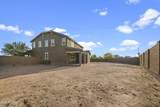 15754 Madison Street - Photo 34