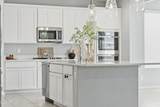 15754 Madison Street - Photo 4