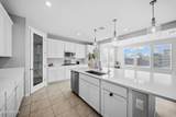 15754 Madison Street - Photo 5