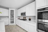 15754 Madison Street - Photo 8