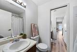 1535 Horne Avenue - Photo 14