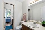 1535 Horne Avenue - Photo 16