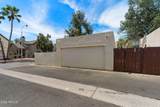 1535 Horne Avenue - Photo 23