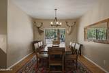 6841 Whispering Pine Drive - Photo 21