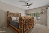 6841 Whispering Pine Drive - Photo 35