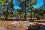6841 Whispering Pine Drive - Photo 45