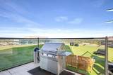 4808 24TH Street - Photo 21