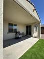 16783 Canterbury Drive - Photo 74