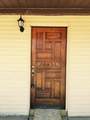 1636 28TH Drive - Photo 3