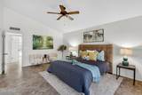 4330 Kimberly Way - Photo 11