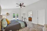 4330 Kimberly Way - Photo 12